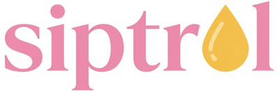 siptrol